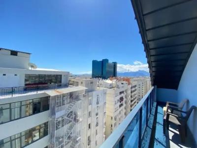 Grand Nergiz Otel - 109