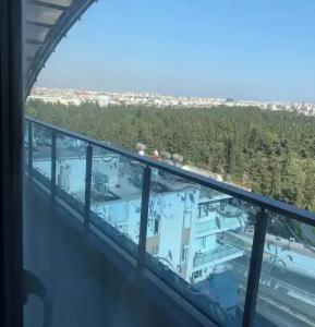 Grand Nergiz Otel - 54