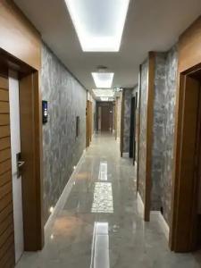 Grand Nergiz Otel - 71