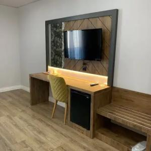 Grand Nergiz Otel - 98