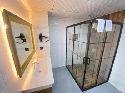 Grand Nergiz Otel - 108