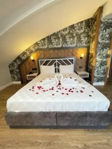 Grand Nergiz Otel - 114