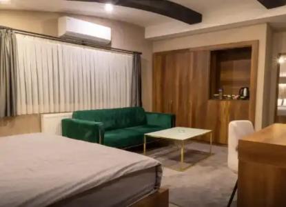 Anatolia Luxury - 30