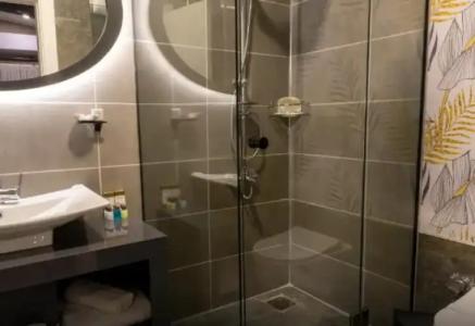 Anatolia Luxury - 39