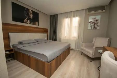 Anatolia Luxury - 13