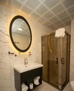 Anatolia Luxury - 10