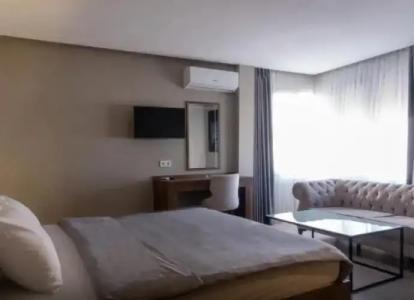 Anatolia Luxury - 20