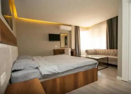 Anatolia Luxury - 24