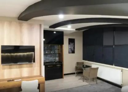 Anatolia Luxury - 37