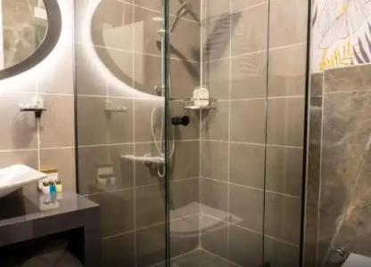 Anatolia Luxury - 40