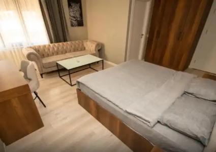 Anatolia Luxury - 22