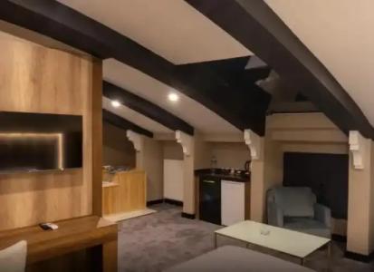 Anatolia Luxury - 33