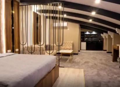 Anatolia Luxury - 34