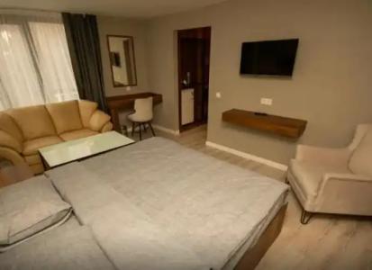 Anatolia Luxury - 23