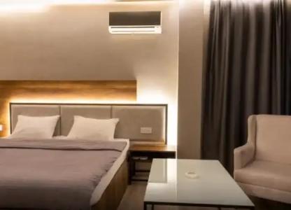 Anatolia Luxury - 17