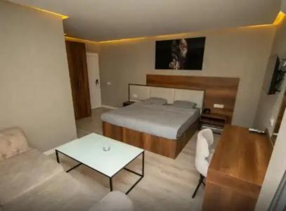 Anatolia Luxury - 21