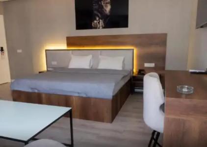 Anatolia Luxury - 19