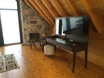 Pinhan Kazdaglari - 1