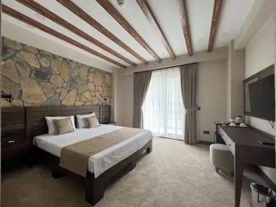 Pinhan Kazdaglari - 14