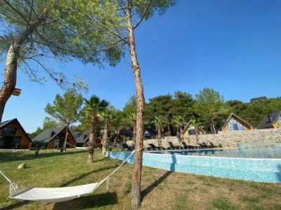 Pinhan Kazdaglari - 11