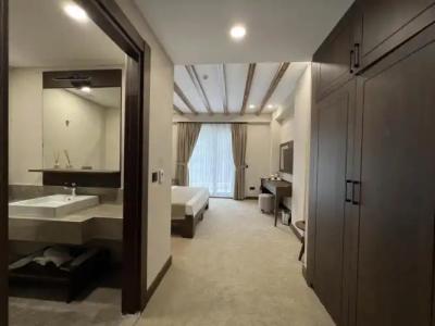 Pinhan Otel Kazdaglari - 5