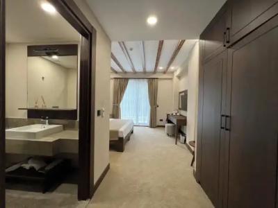 Pinhan Kazdaglari - 17