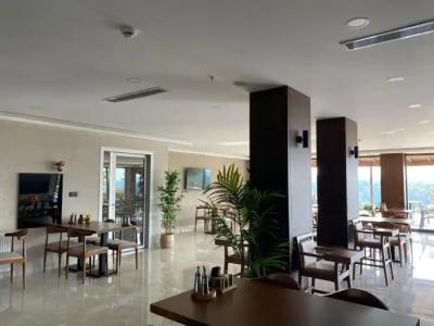 Pinhan Otel Kazdaglari - 27
