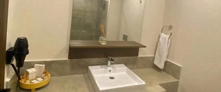 Pinhan Otel Kazdaglari - 9