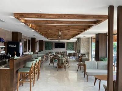 Pinhan Otel Kazdaglari - 25