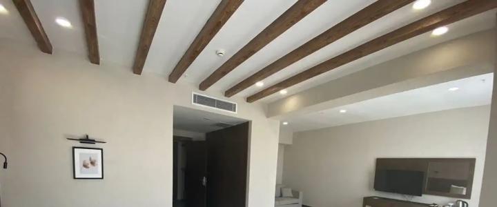 Pinhan Otel Kazdaglari - 12