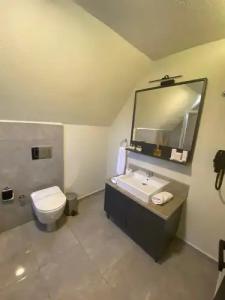 Pinhan Kazdaglari - 20