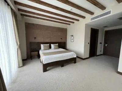 Pinhan Kazdaglari - 0