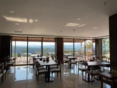 Pinhan Otel Kazdaglari - 26