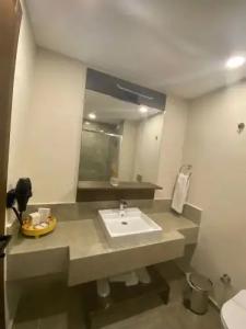 Pinhan Kazdaglari - 6