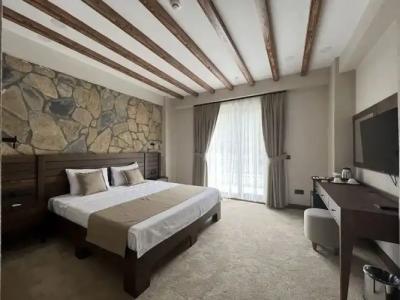 Pinhan Kazdaglari - 4