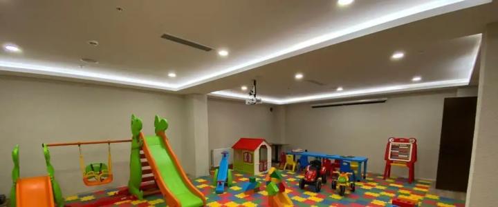 Pinhan Otel Kazdaglari - 20