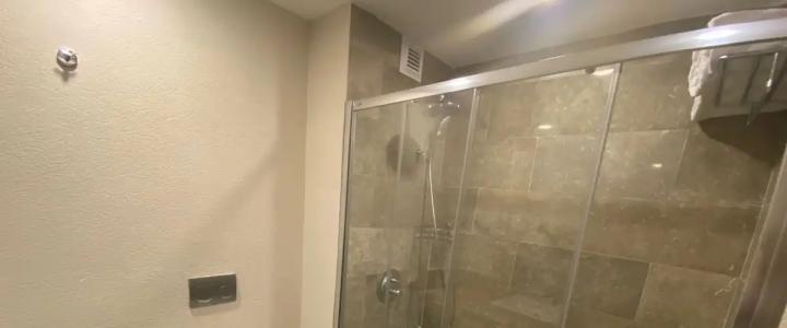 Pinhan Otel Kazdaglari - 10
