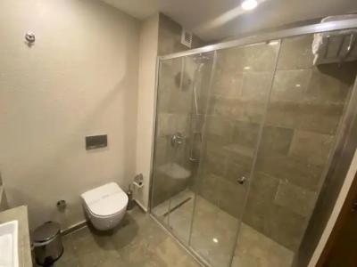 Pinhan Otel Kazdaglari - 8