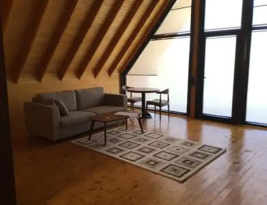 Pinhan Kazdaglari - 31