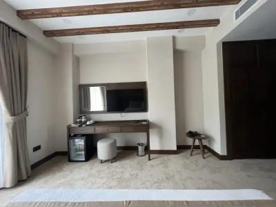 Pinhan Kazdaglari - 16