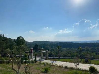 Pinhan Otel Kazdaglari - 24