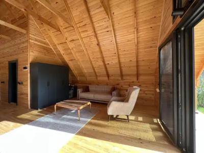 Pinhan Kazdaglari - 30