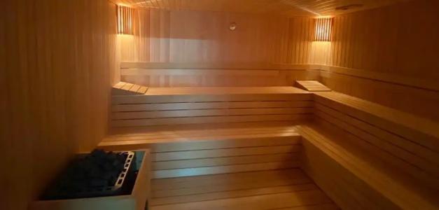 Pinhan Otel Kazdaglari - 22
