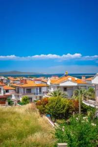 Ajlan Oia - 51
