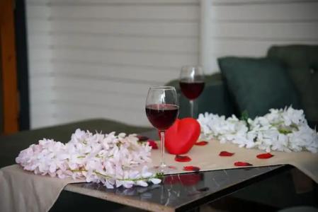 Collesium Garden - 7