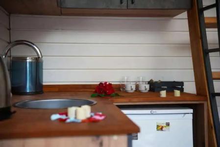 Collesium Garden - 17