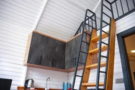 Collesium Garden - 9