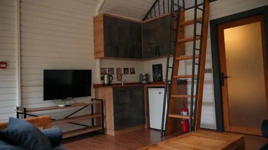 Collesium Garden - 35