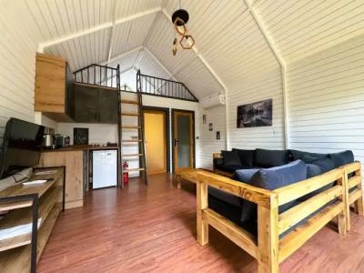 Collesium Garden - 21