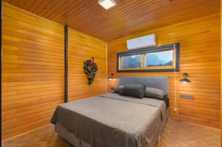 Collesium Garden - 38